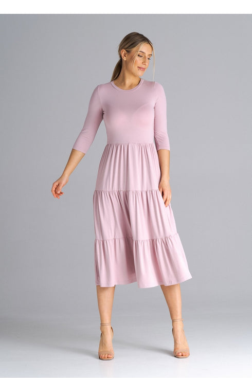 Daydress model 180848